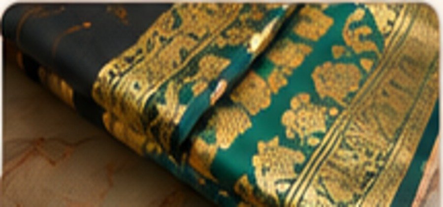 Old zari silk sarees buyers in Hyderabad