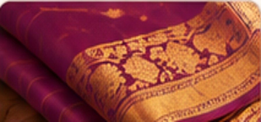 Old Banaras silk saree buyers in Hyderabad