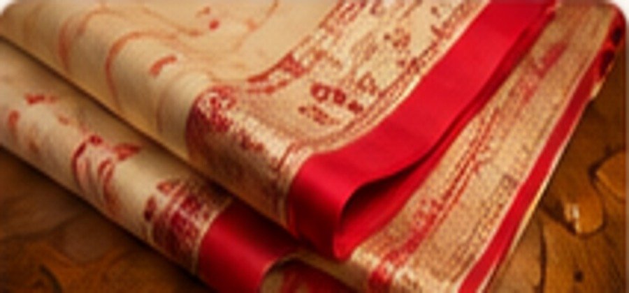Old Venkatagiri silk saree buyers in Hyderabad