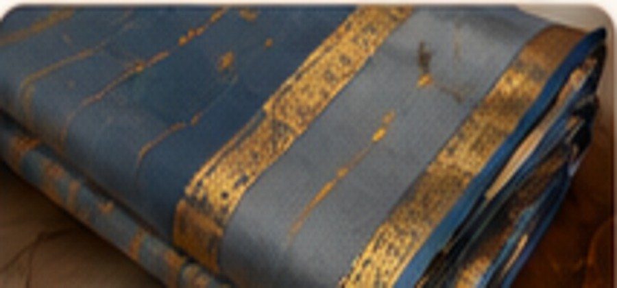 Old Salem silk saree buyers in Hyderabad